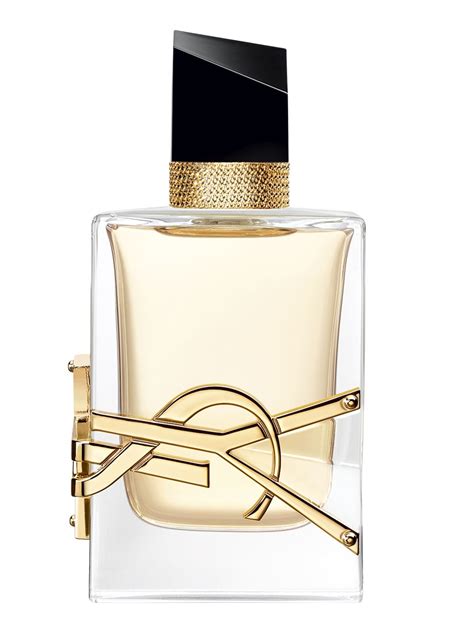 ysl libre 15ml|ysl libre perfume best price.